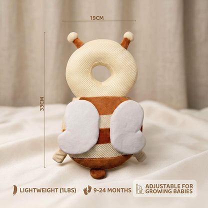 CuddleGuard™