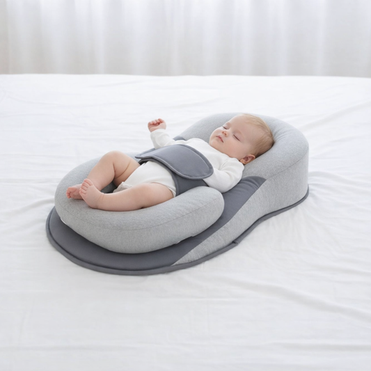CuddlePod™