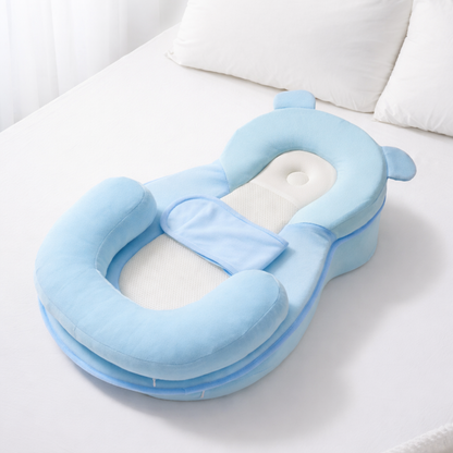 CuddlePod™