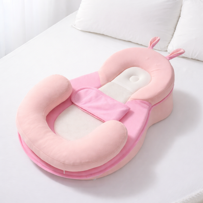 CuddlePod™