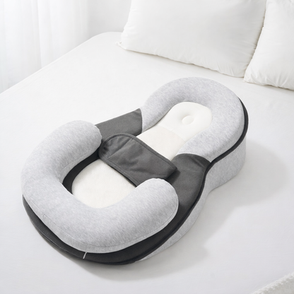 CuddlePod™