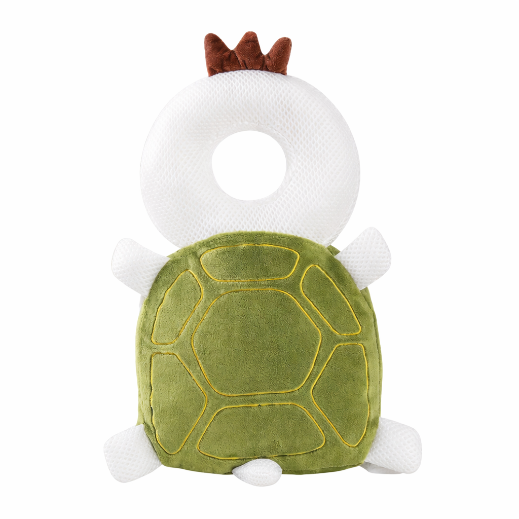 CuddleGuard™