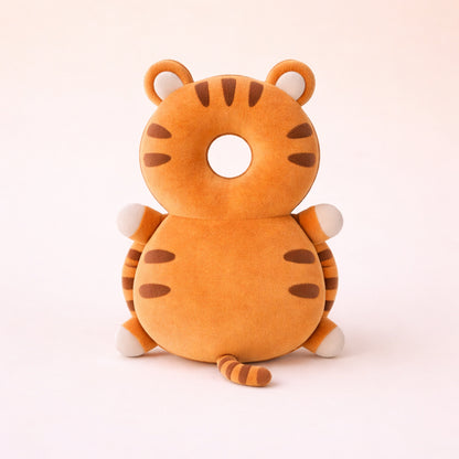 CuddleGuard™