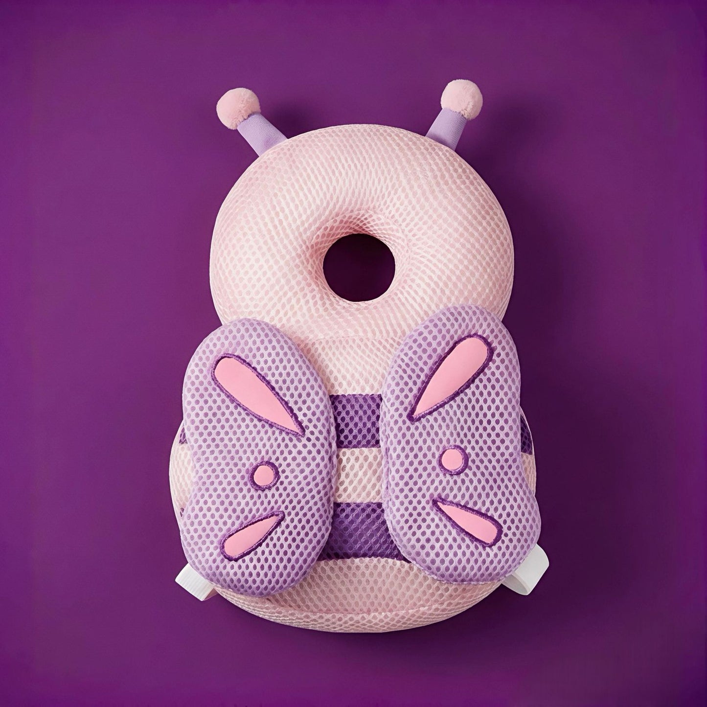 CuddleGuard™