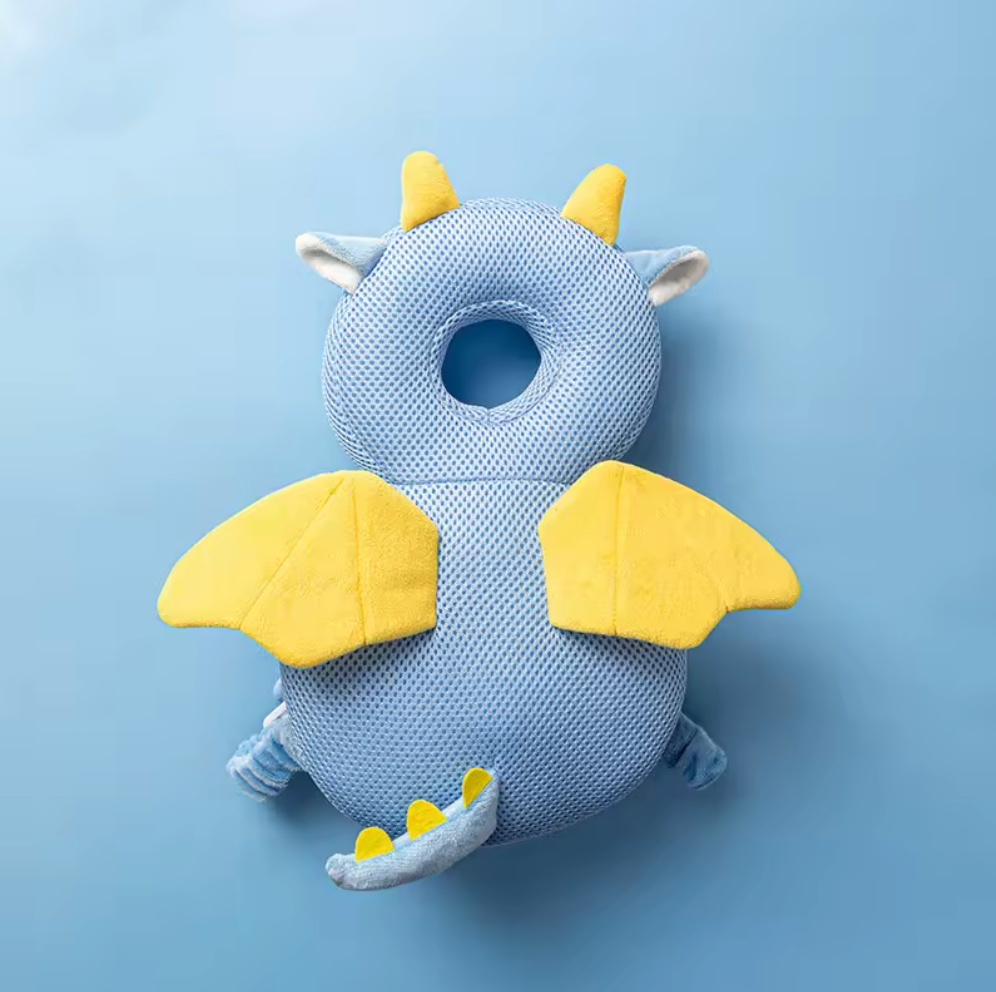 CuddleGuard™