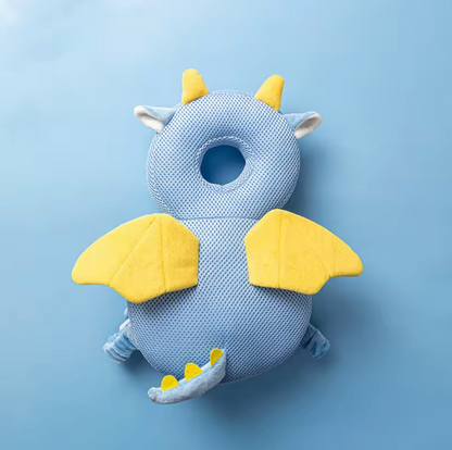 CuddleGuard™