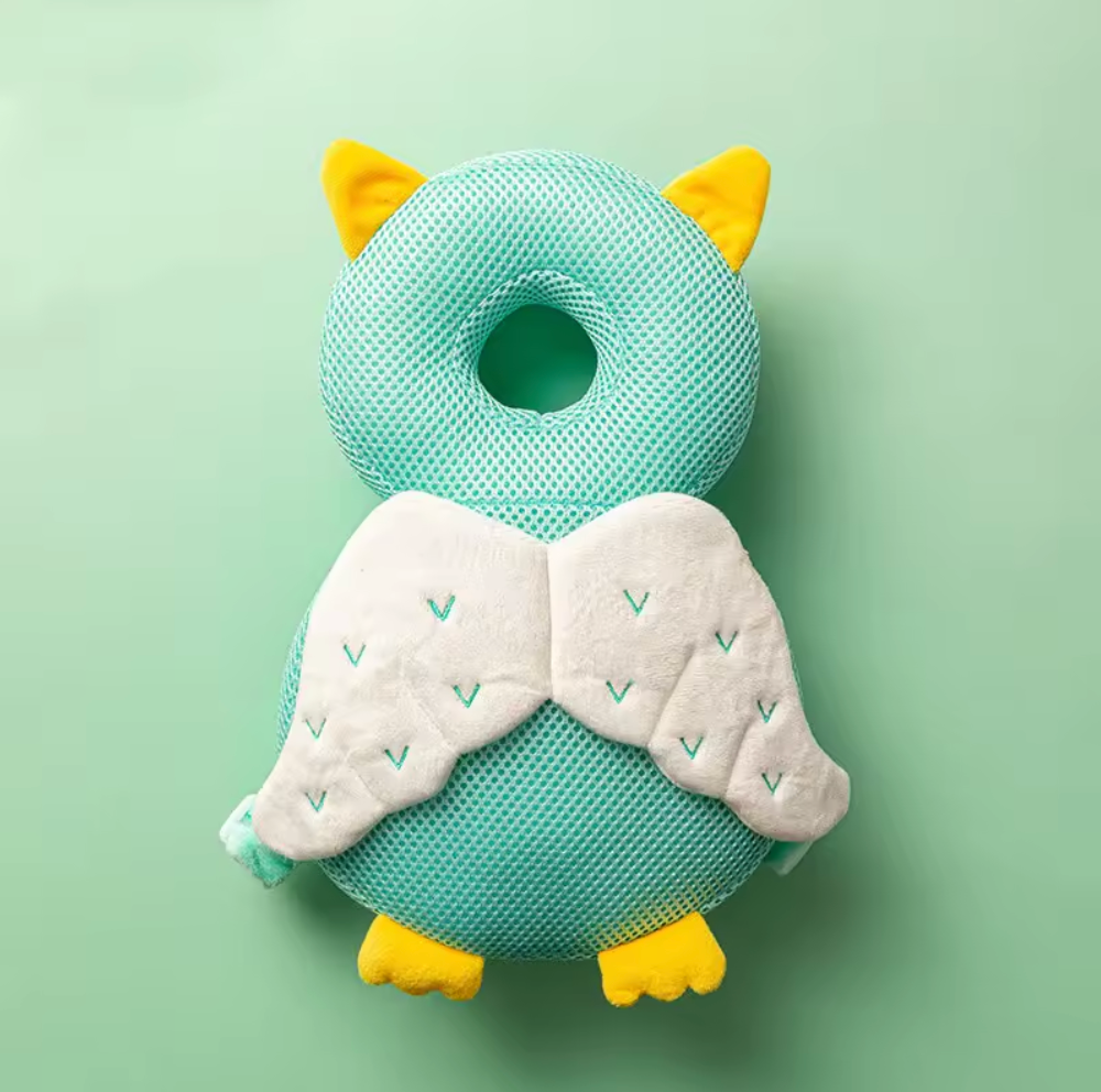 CuddleGuard™