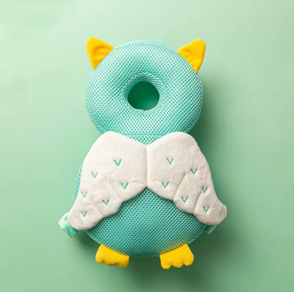 CuddleGuard™