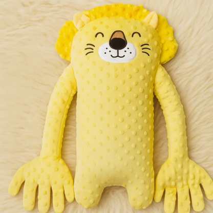 CuddlePal™