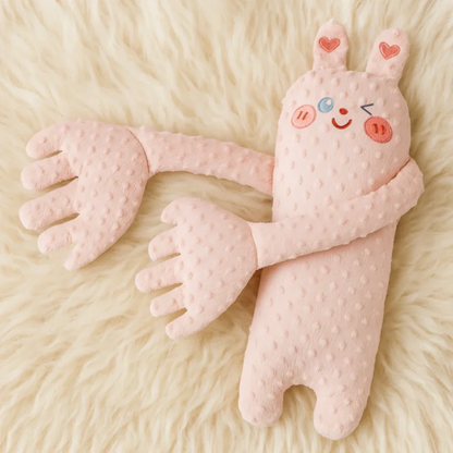 CuddlePal™