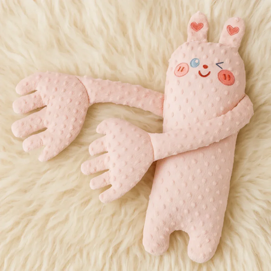 CuddlePal™