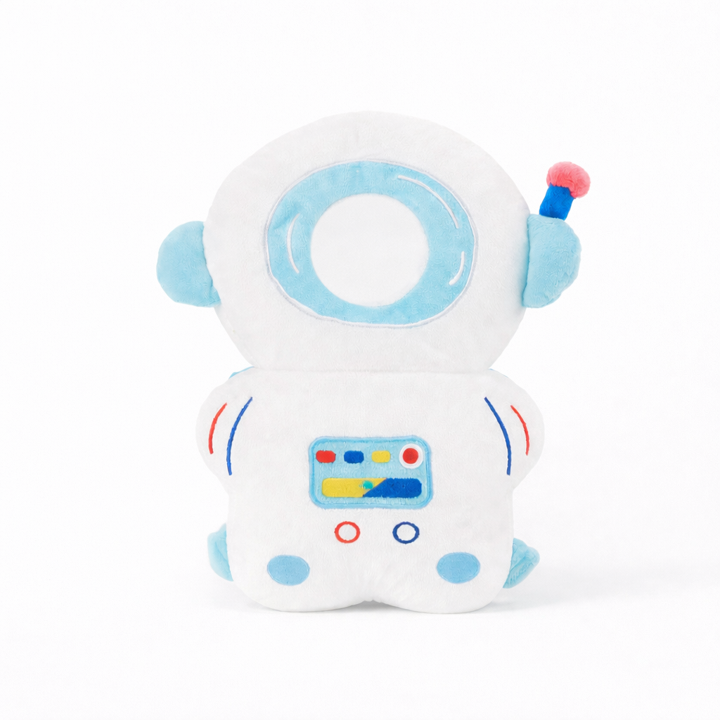 CuddleGuard™