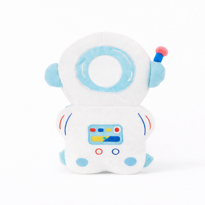 CuddleGuard™