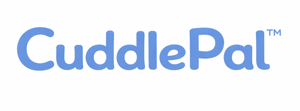 CuddlePal™